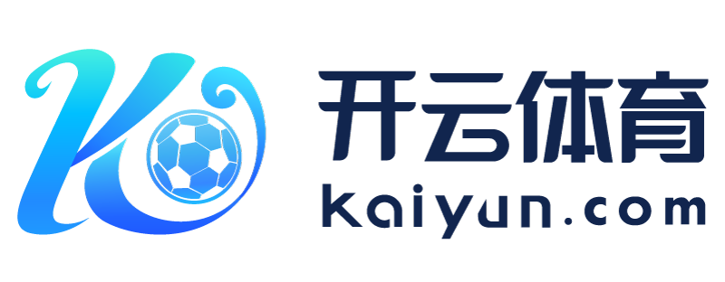 安徽省黄山市kaiyun体育app官方下载